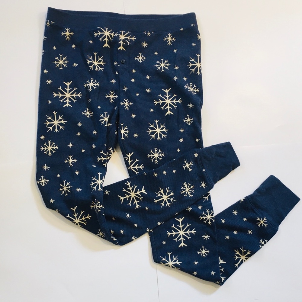 NWOT Old Navy Pajamas Size Medium